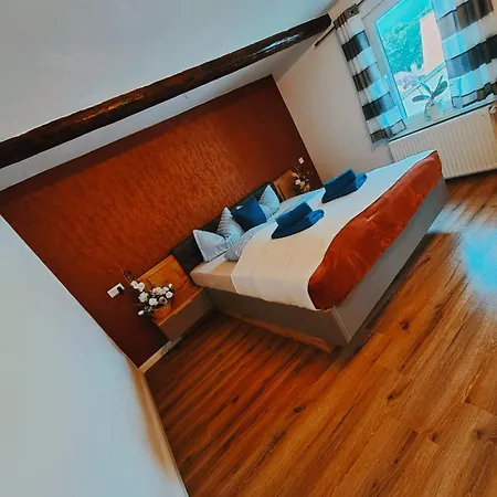 Zu Den Ilsefaellen Ii Ilsenburg